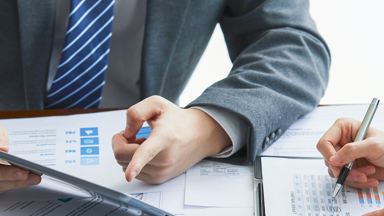 INTEGRACIÓN DE SISTEMAS DE GESTIÓN (ISO 9001, 14001, 45001)	IMPLEMENTACIÓN DE UN SISTEMA ÚNICO DE GESTIÓN.